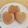 りきりきちゃん's cooksnap of when they made グルテンフリーきなこの米粉マフィン.