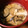 ゆきりん0201's cooksnap of when they made 茄子と舞茸の味噌汁.