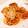 chiaki0818's cooksnap of when they made 揚げるだけ〜♡蓮根チップとむかごの素揚げ.