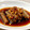 petitmar's cooksnap of when they made 染み染み♡たたきごぼうの中華風南蛮漬け！.