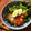 栗丸うさぎ's cooksnap of when they made めんつゆで冷やし中華風★そうめん.