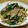 クック8D0BQL☆'s cooksnap of when they made 味付け簡単♪小松菜と油揚げの炒め物.