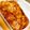 atchamn's cooksnap of when they made 新生姜の佃煮.