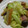 Cookingmam's cooksnap of when they made キャベツと厚揚げときくらげの味噌炒め.