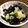nina_scm's cooksnap of when they made 冬瓜のわたとわかめのポン酢和え.