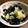 nina_scm's cooksnap of when they made 冬瓜のわたとわかめのポン酢和え.
