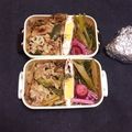さくらん餅's cooksnap of when they made 簡単！蓮根と豚バラのポン酢柚子胡椒炒め.