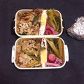 さくらん餅's cooksnap of when they made 簡単！蓮根と豚バラのポン酢柚子胡椒炒め.