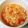 pnpn's cooksnap of when they made 離乳食後期〜完了期 チキンライス.