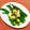 にきけん's cooksnap of when they made 甘長とうがらしと大根おろし.