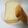 ごにょ's cooksnap of when they made HBで簡単！メープル食パン.