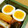 max4995's cooksnap of when they made 簡単ダシ漬け 味玉.