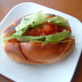 kyoko＊k's cooksnap of when they made 簡単だけど本格派の万能トマトソース.