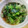 やしゅう's cooksnap of when they made ちんげんさいでゴマのおひたし★.