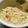 ジョングレ's cooksnap of when they made 辛ラーメンスープ雑炊.