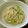 Inu800's cooksnap of when they made そら豆のチーズリゾット.