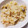 sun9mama's cooksnap of when they made 秋の味覚*しめじとさつま芋の炊き込みご飯.