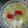 クックLJ2W4Q☆'s cooksnap of when they made ☆とろ～り卵の塩麹で作る鶏だんごスープ☆.