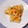 yesmama's cooksnap of when they made ささみの南蛮漬け.