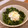 よし坊's cooksnap of when they made あと１品！の✨ほうれん草たまご✨.