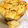 hirokomcco's cooksnap of when they made 焼き芋ケーキ(覚書).