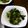 yukieseven's cooksnap of when they made ブロッコリーの海苔和え☆和風サラダ.