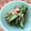 めーもん's cooksnap of when they made 梅でさっぱり！胡瓜と茗荷の梅おかか和え.