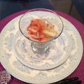 didiko's cooksnap of when they made 簡単☆パーティに♫カブのマリネ.
