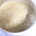 maruko1975's cooksnap of when they made 残り物ご飯活用！ヨーグルティアで甘酒。.