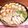 ゆにこーん☆'s cooksnap of when they made ✿わが家のみそ鍋✿.