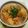 えれぼん's cooksnap of when they made 鮭じゃが.