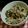 猫まんま☆'s cooksnap of when they made サバ缶と梅干しの炊き込みごはん.