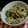 猫まんま☆'s cooksnap of when they made サバ缶と梅干しの炊き込みごはん.