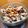 ぱぷりか♪'s cooksnap of when they made ひじきご飯.