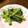 ぱぷりか♪'s cooksnap of when they made 超簡単！小松菜のゴマ和え.