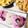 きょんこ☘'s cooksnap of when they made 爽やか☆しば漬けと大葉のおにぎり.