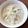 クック4CX9NN☆'s cooksnap of when they made 白菜とろーりミルクスープ.