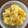塩むすび好き's cooksnap of when they made ゆず塩ジャム風.
