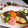ダヤンCafé's cooksnap of when they made 鰆（さわら）の照り焼き.