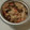 ベンのママ's cooksnap of when they made さんま缶で簡単☆炊き込みごはん.