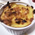 nenona's cooksnap of when they made 簡単！マカロニグラタン.