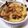 nenona's cooksnap of when they made 簡単！マカロニグラタン.