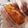 きりんのめ☆｡・:＋'s cooksnap of when they made 簡単！はちみつレモンパウンドケーキ♡.
