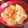 ひなしゅんパパ's cooksnap of when they made レタスラーメン.