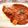 hotchick's cooksnap of when they made カフェ風トマトとほうれん草のカレー.