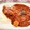 hotchick's cooksnap of when they made カフェ風トマトとほうれん草のカレー.