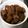 あおいらぶらぶ's cooksnap of when they made ピリ辛こんにゃく.