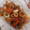 kohaku_01's cooksnap of when they made お弁当用 人参と竹輪のきんぴらごぼう.