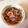 maikoは～ん's cooksnap of when they made 温でも冷でも美味しい♪ぶっかけうどん.