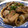 ☆まーご☆'s cooksnap of when they made 定番✿たまねぎと豚のしょうが焼き。.